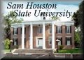 Sam Houston State University